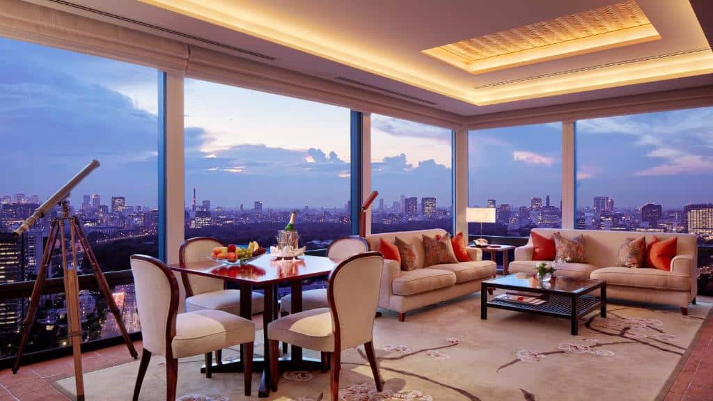 peninsula hotel tokyo peninsula hotel tokyo