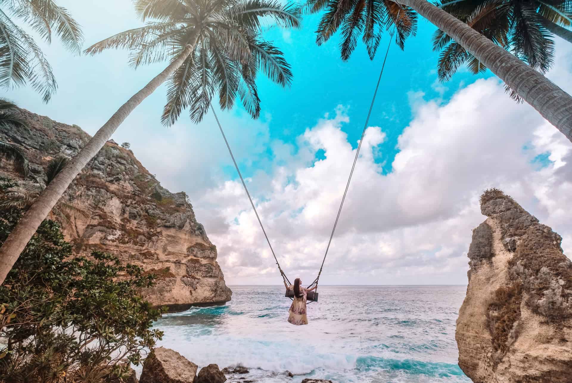 plage bali plage bali