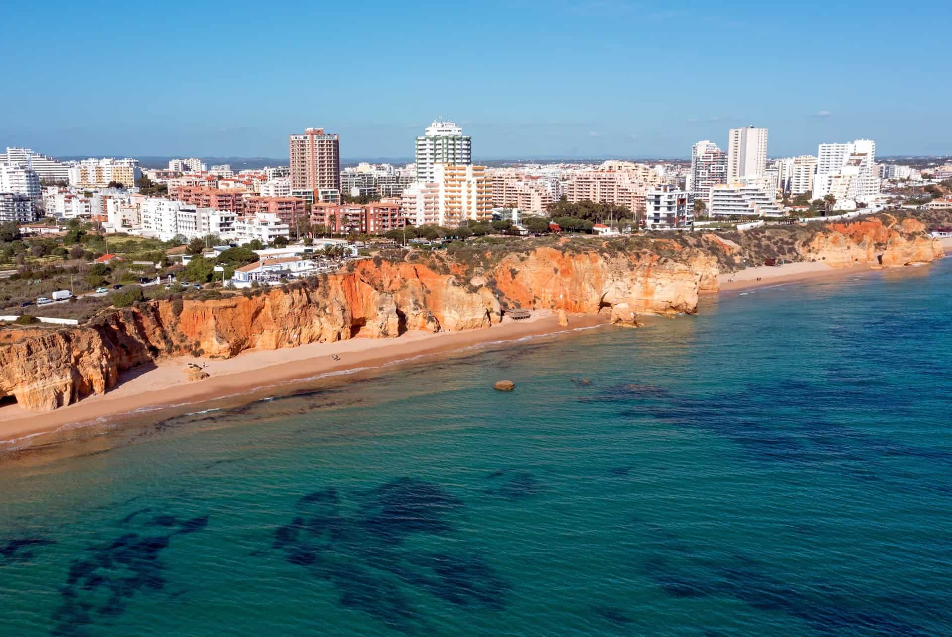 portimao dormir algarve portimao dormir algarve