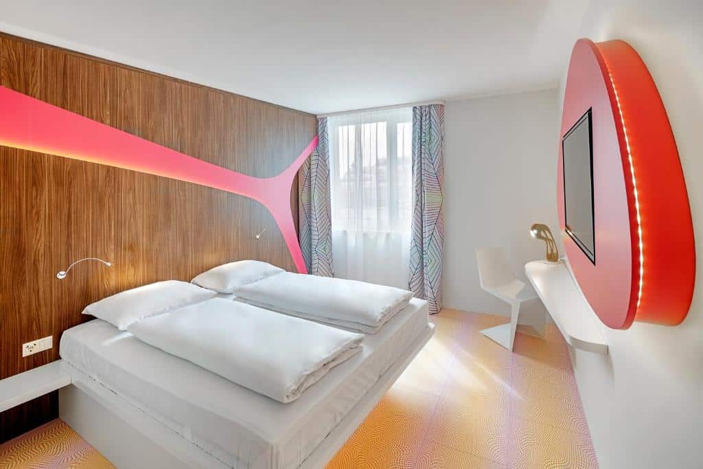 prizeotel vienna city prizeotel vienna city