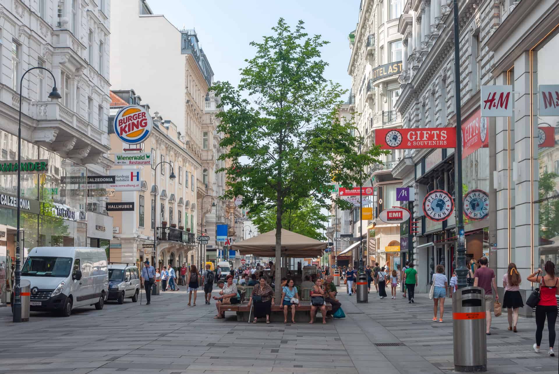 quartier favoriten quartier favoriten