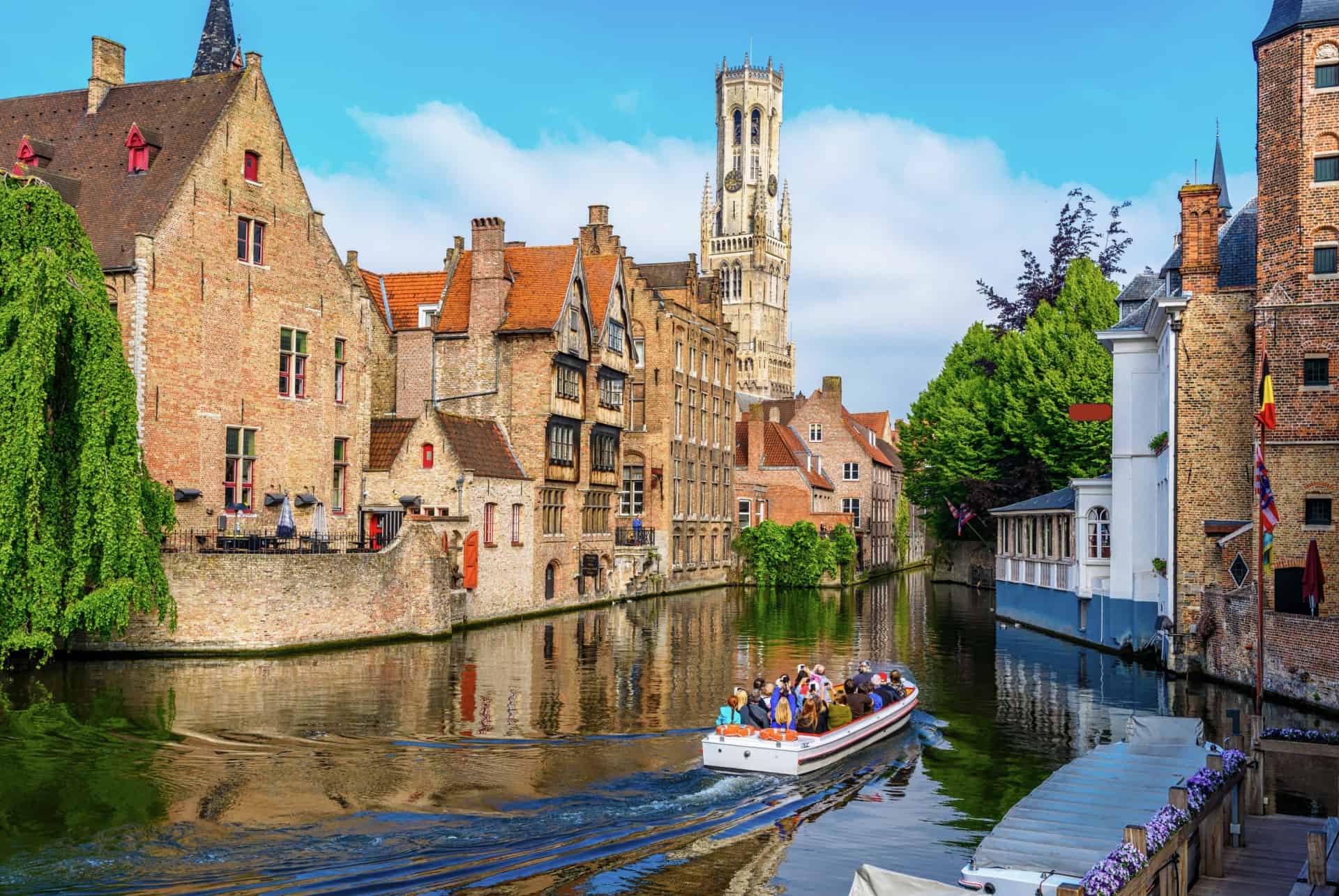 que faire belgique ville bruges que faire belgique ville bruges