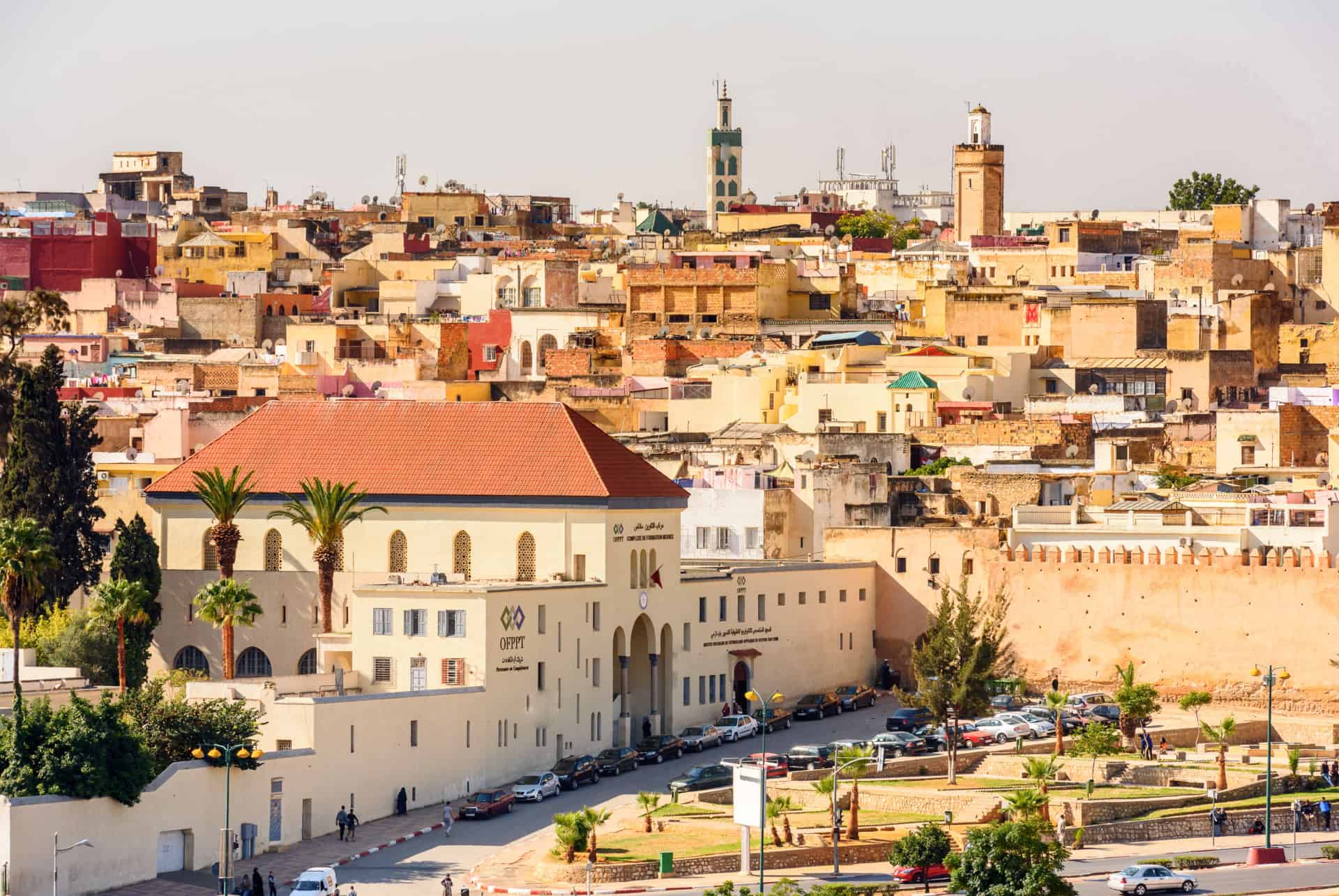 que faire maroc meknes que faire maroc meknes