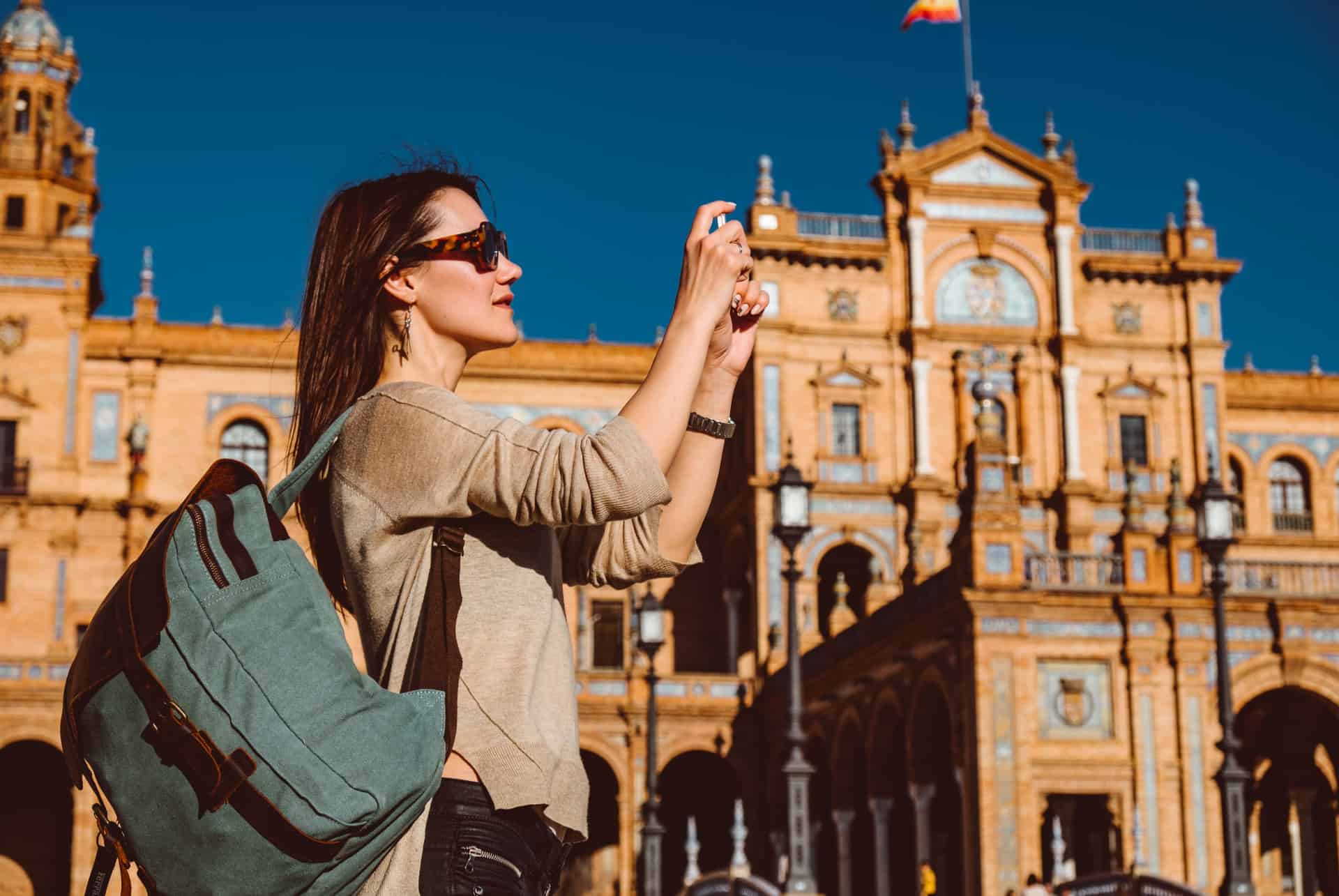 quelles activites faire a seville quelles activites faire a seville