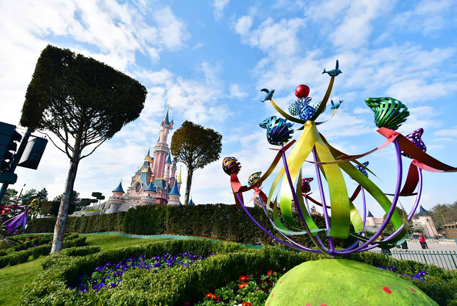 quels sont les meilleurs restaurants a disneyland paris quels sont les meilleurs restaurants a disneyland paris