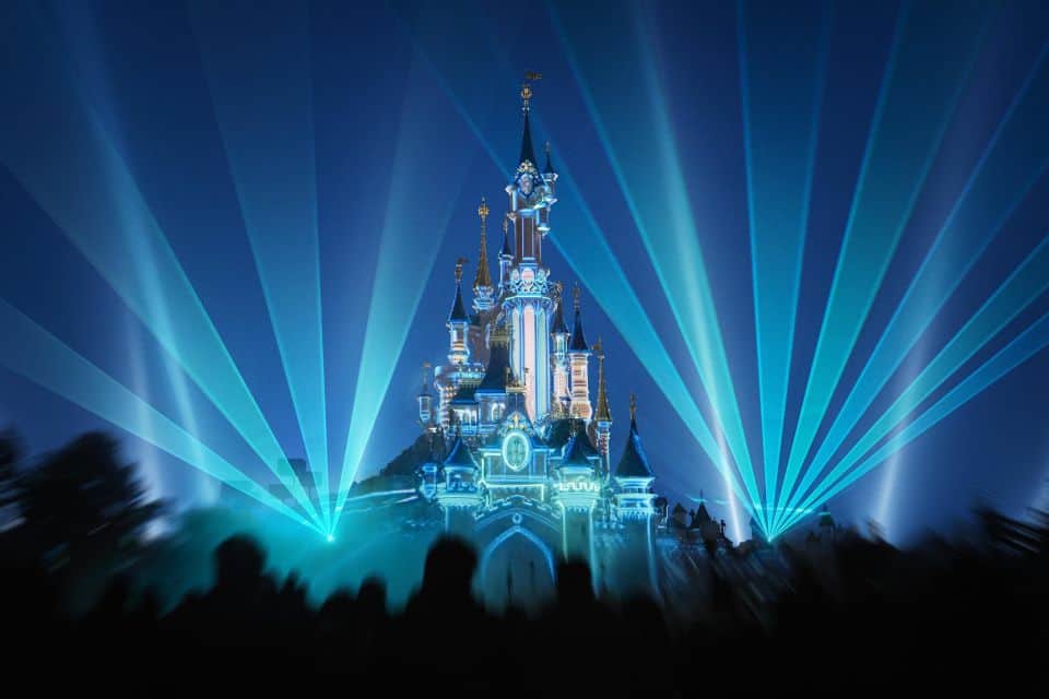 reserver billet disneyland reserver billet disneyland