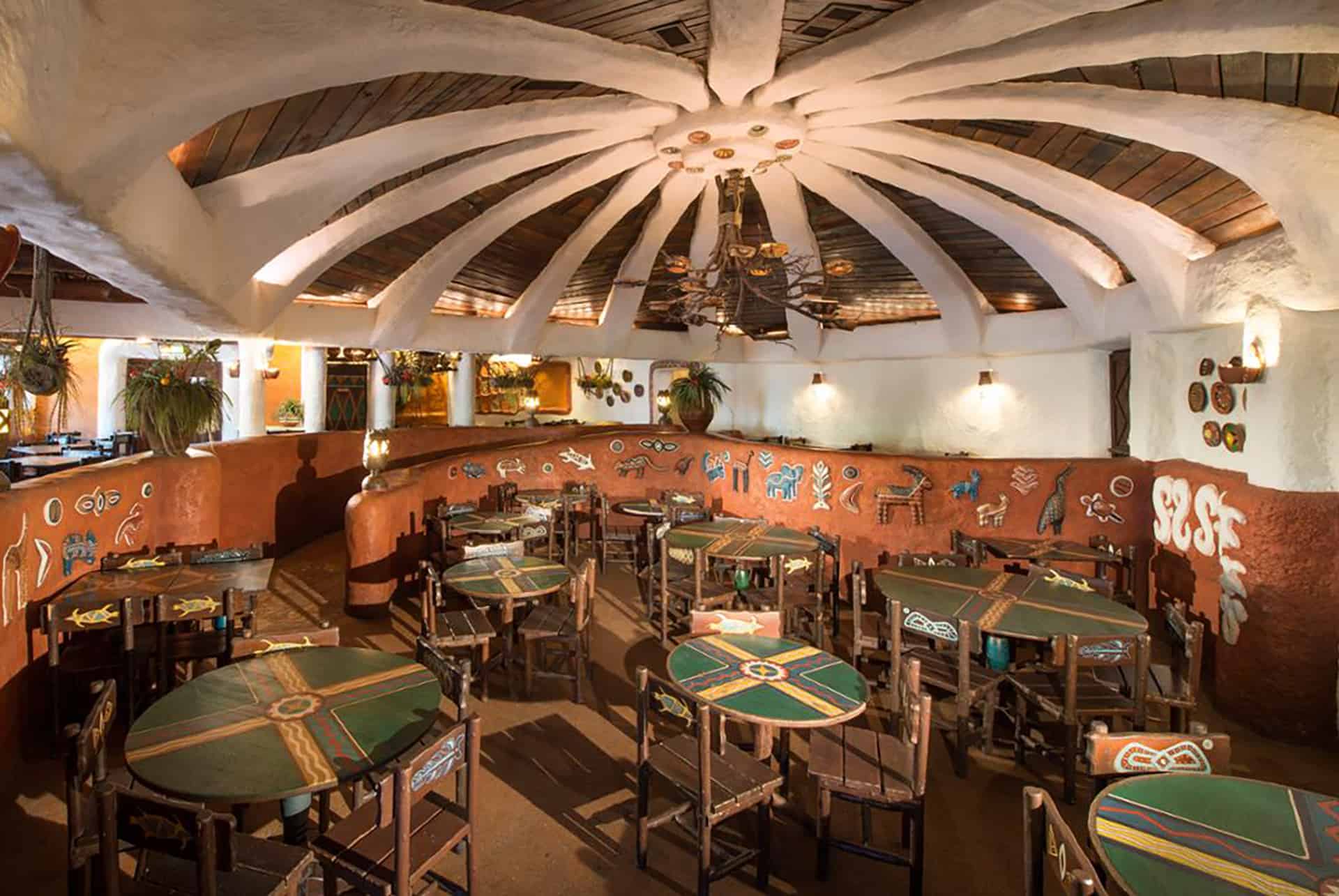 restaurant hakuna matata restaurant hakuna matata