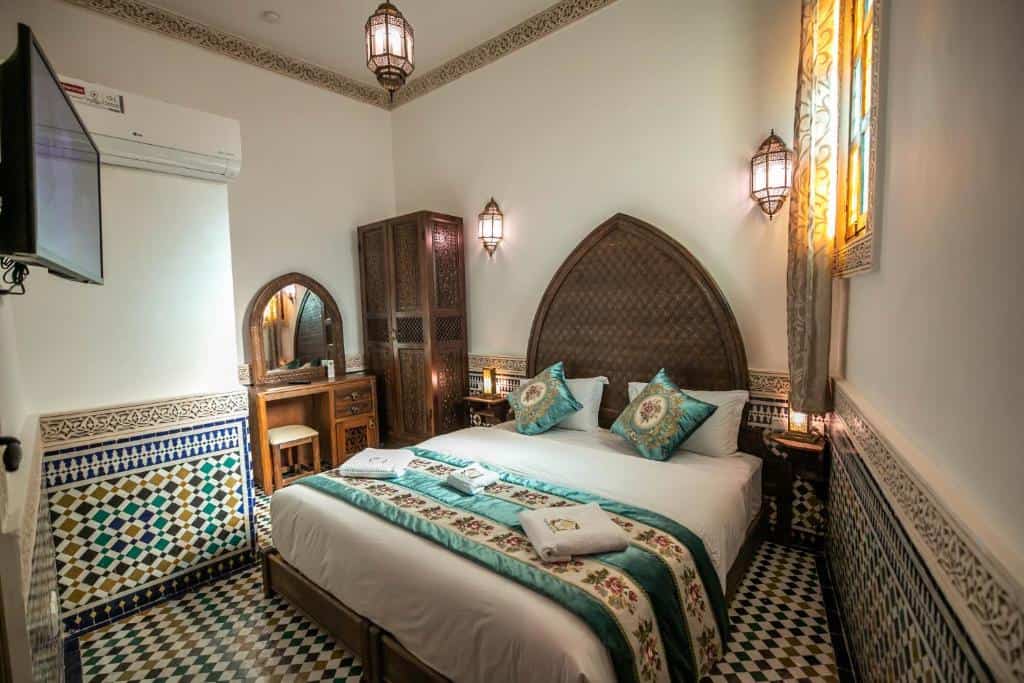 riad sidrat fes riad sidrat fes