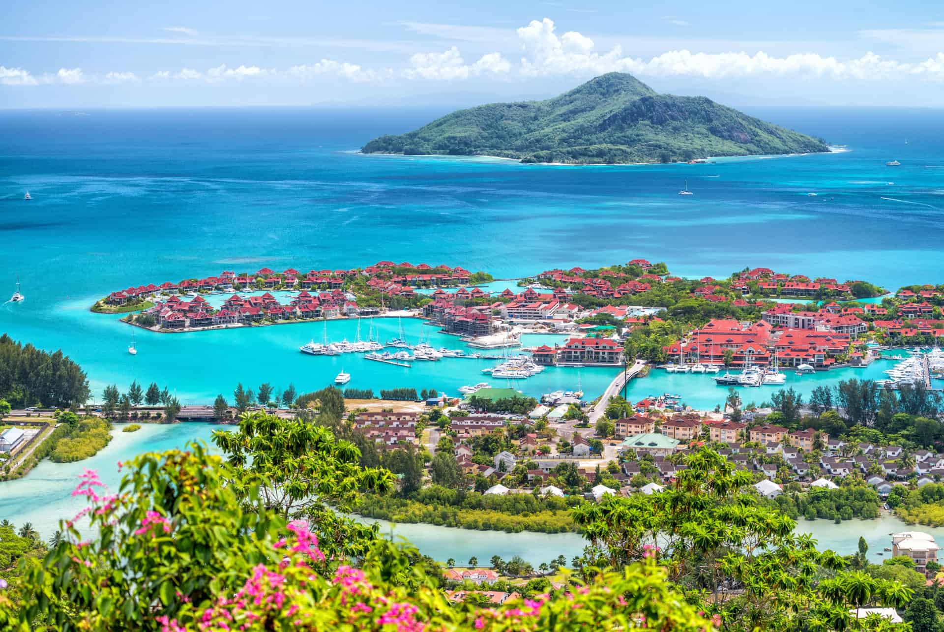 seychelles destinations paradisiaques seychelles destinations paradisiaques