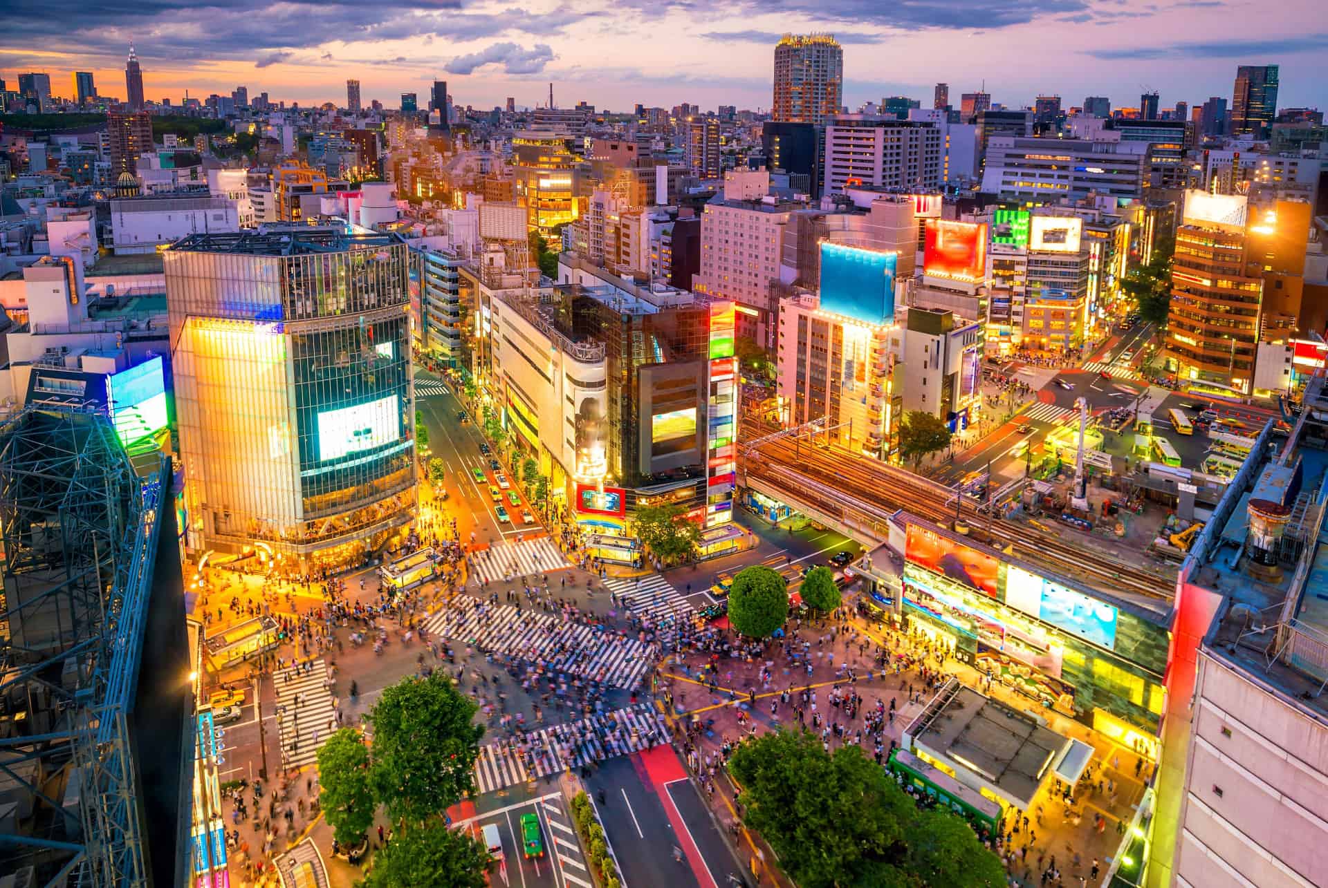 shibuya dormir tokyo shibuya dormir tokyo