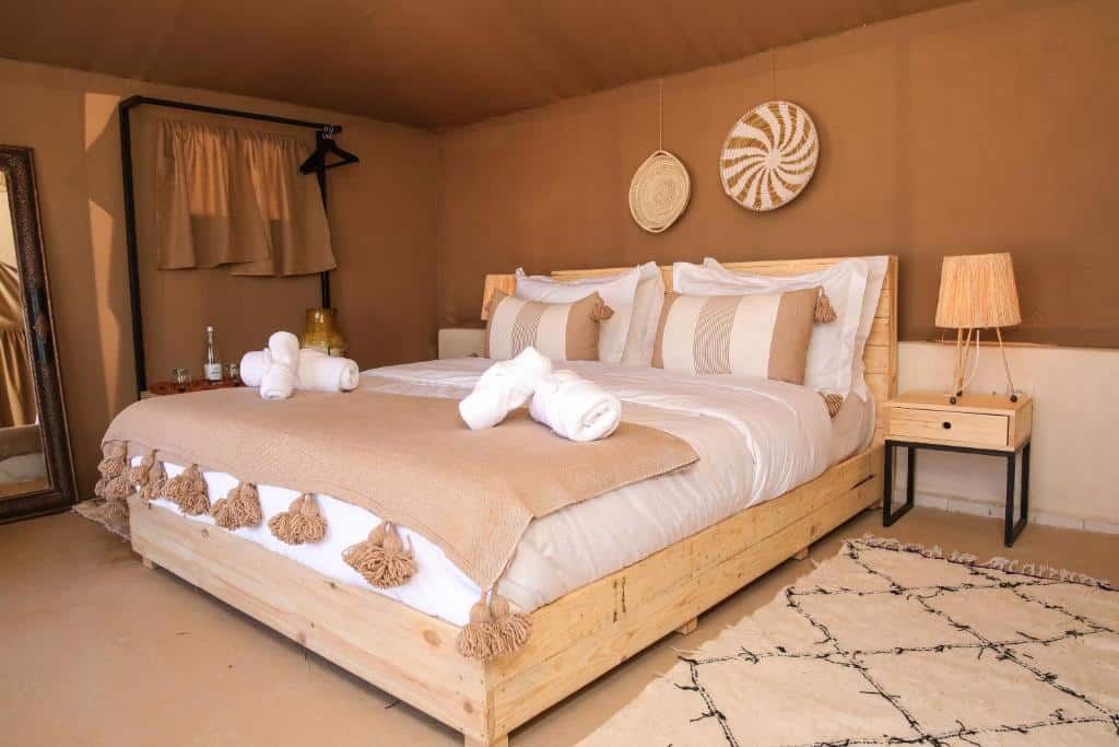 tente de luxe que faire maroc tente de luxe que faire maroc