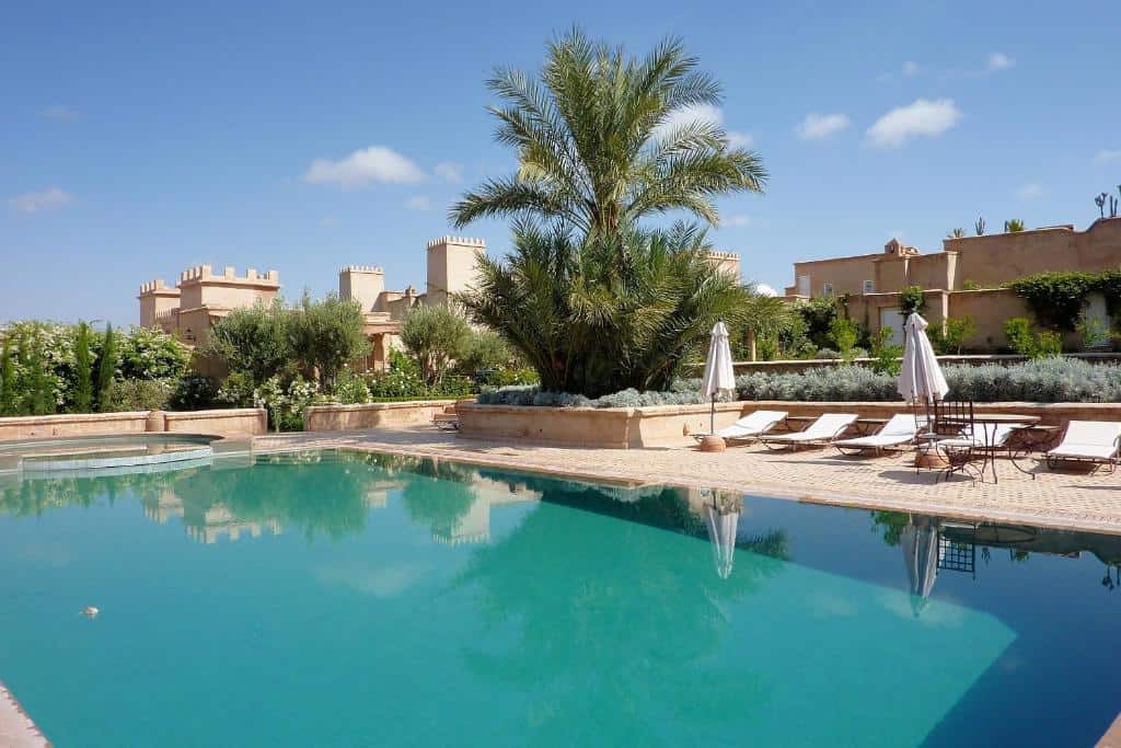 villa talaa resort villa talaa resort