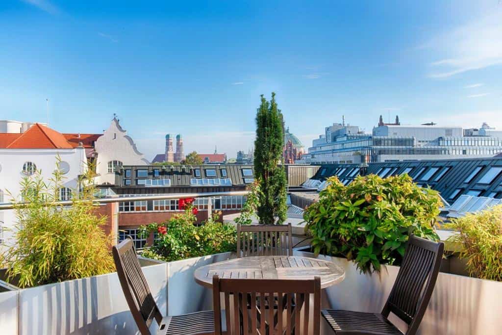 adva stay hotel adva stay hotel