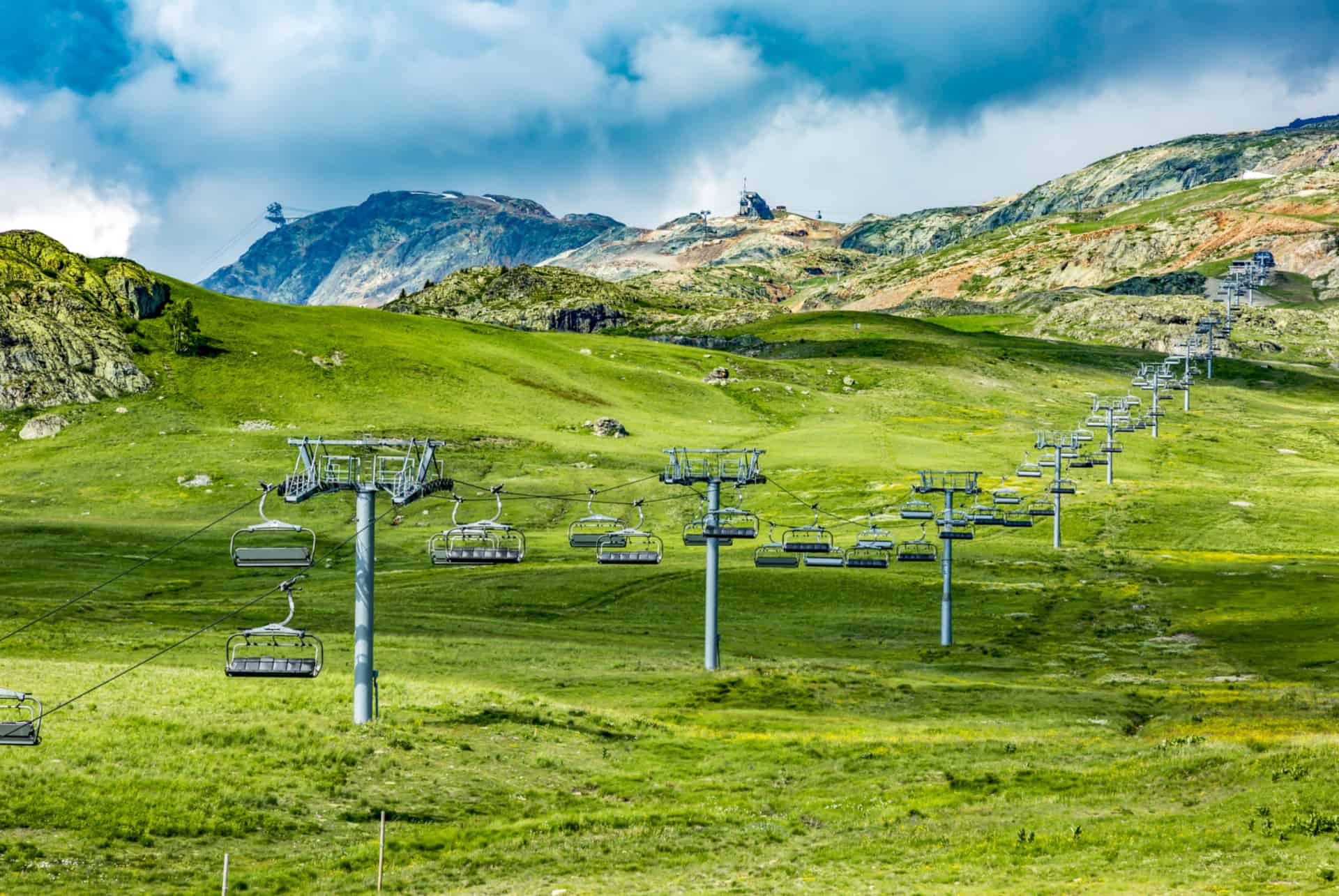 alpe huez france alpe huez france