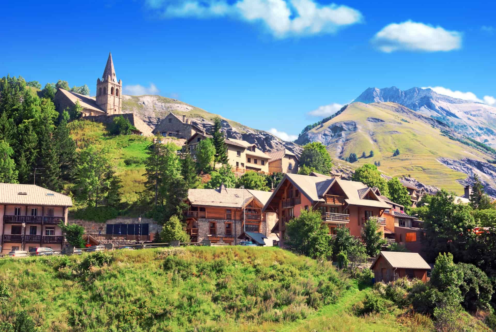 alpe huez alpe huez