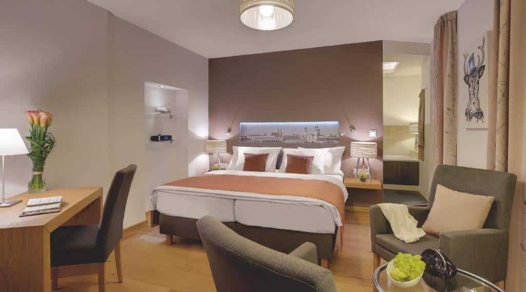 alpen hotel alpen hotel