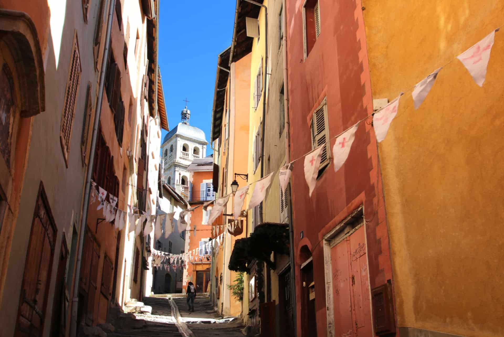 que faire dans les alpes briancon que faire dans les alpes briancon