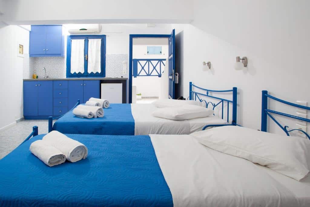 chambre roula chambre roula