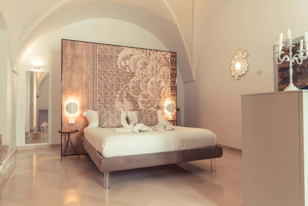domus dormir pouilles domus dormir pouilles
