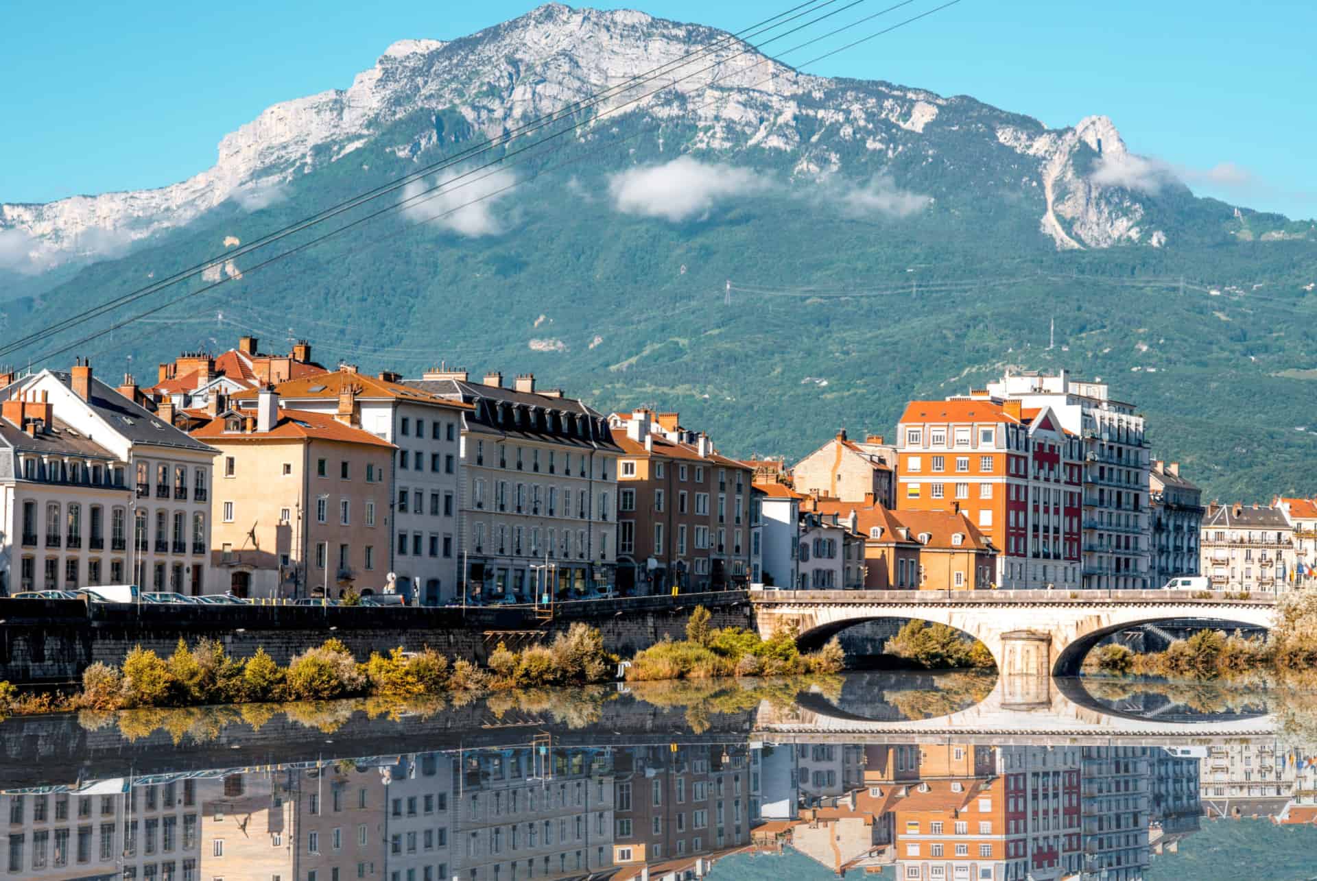 les alpes grenoble les alpes grenoble