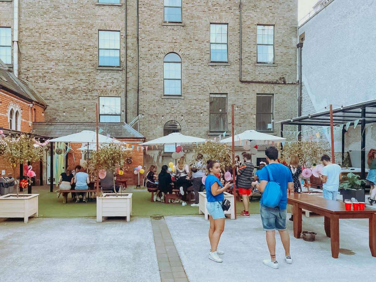 logement favori a dublin logement favori a dublin