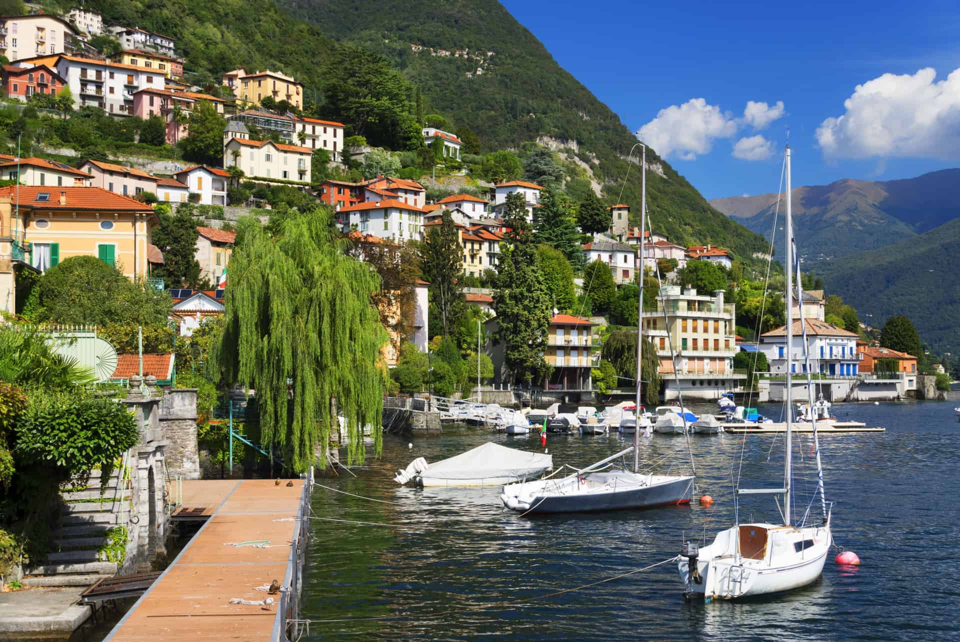 logement italie logement italie