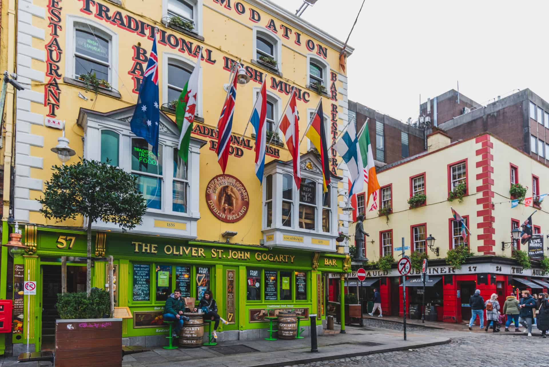 loger auberges de jeunesse dublin loger auberges de jeunesse dublin