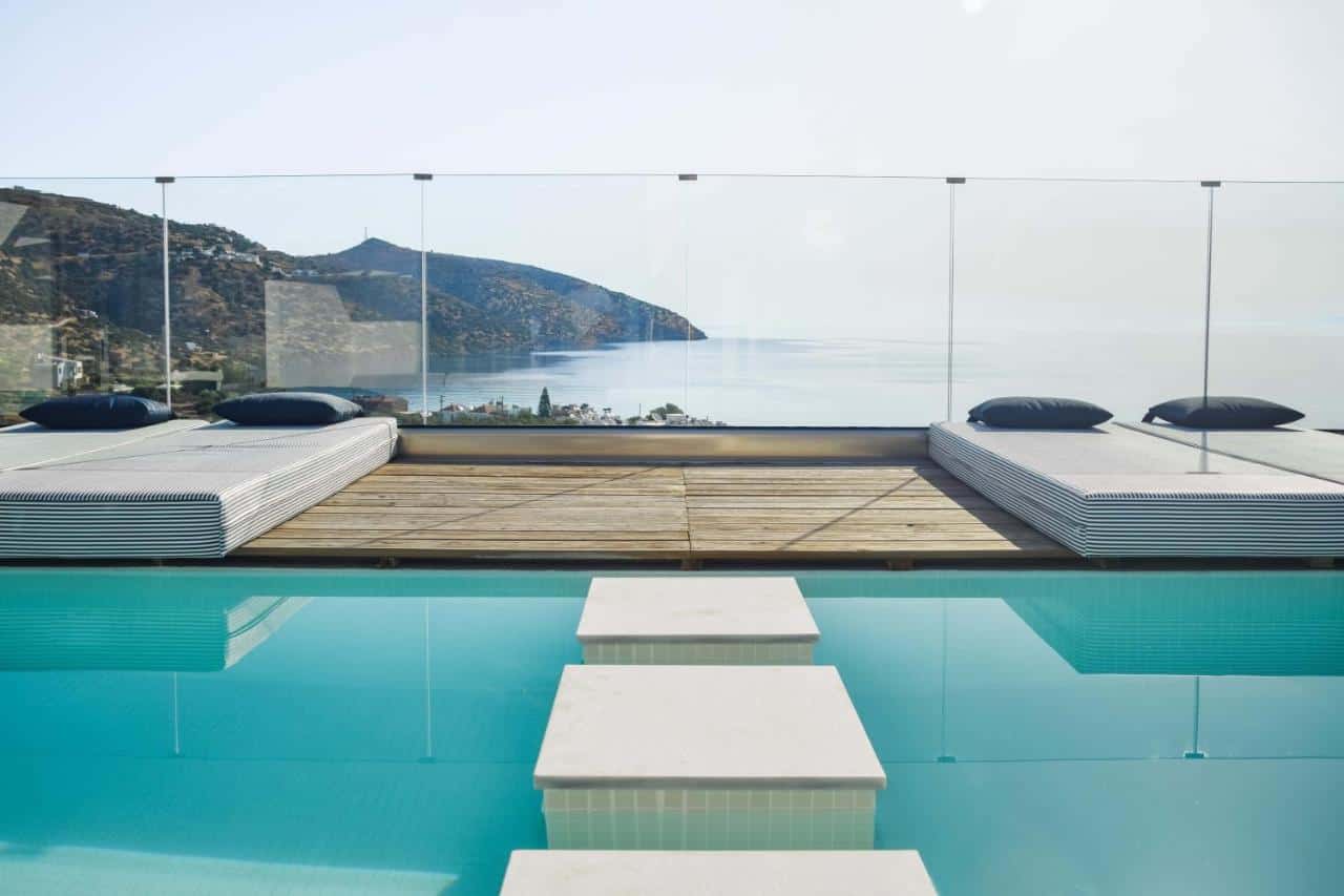 meliti hotel agios nikolaos meliti hotel agios nikolaos