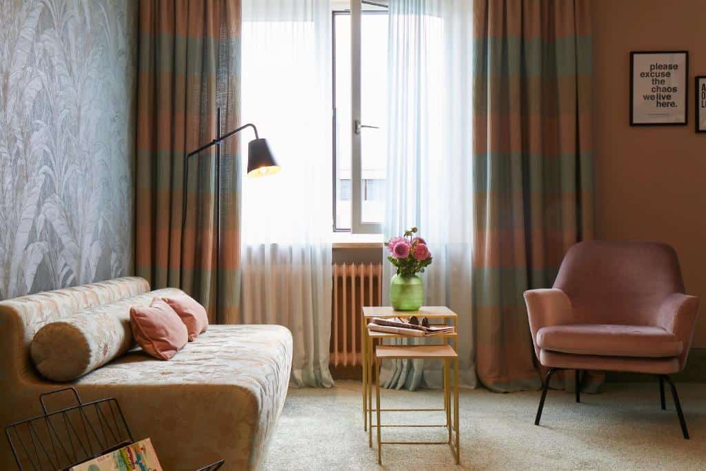 metropol hotel metropol hotel