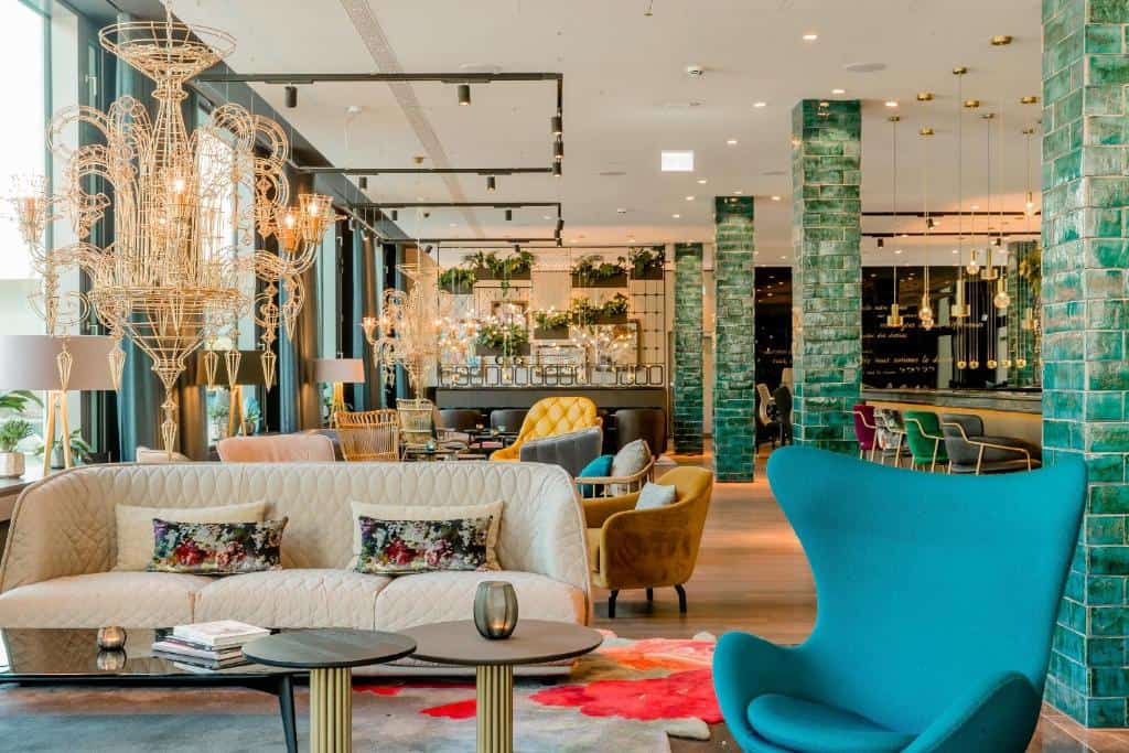 motel one munchen motel one munchen