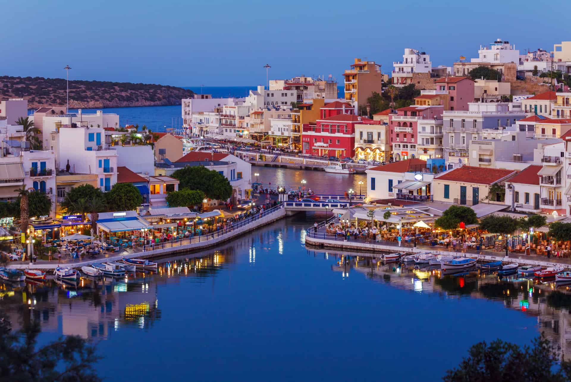 ou aller crete agios nikolaos ou aller crete agios nikolaos