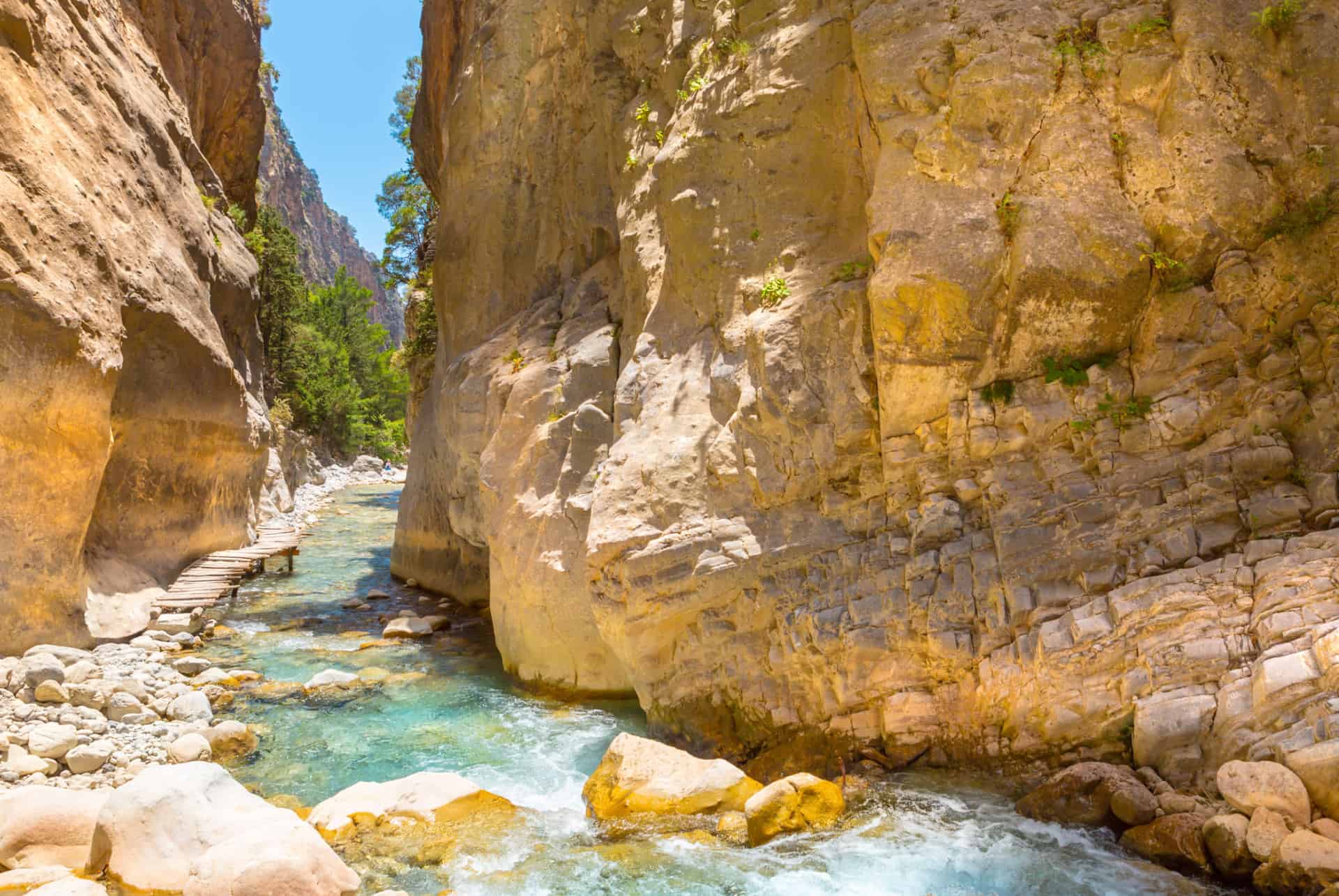 ou aller crete gorges de samaria ou aller crete gorges de samaria