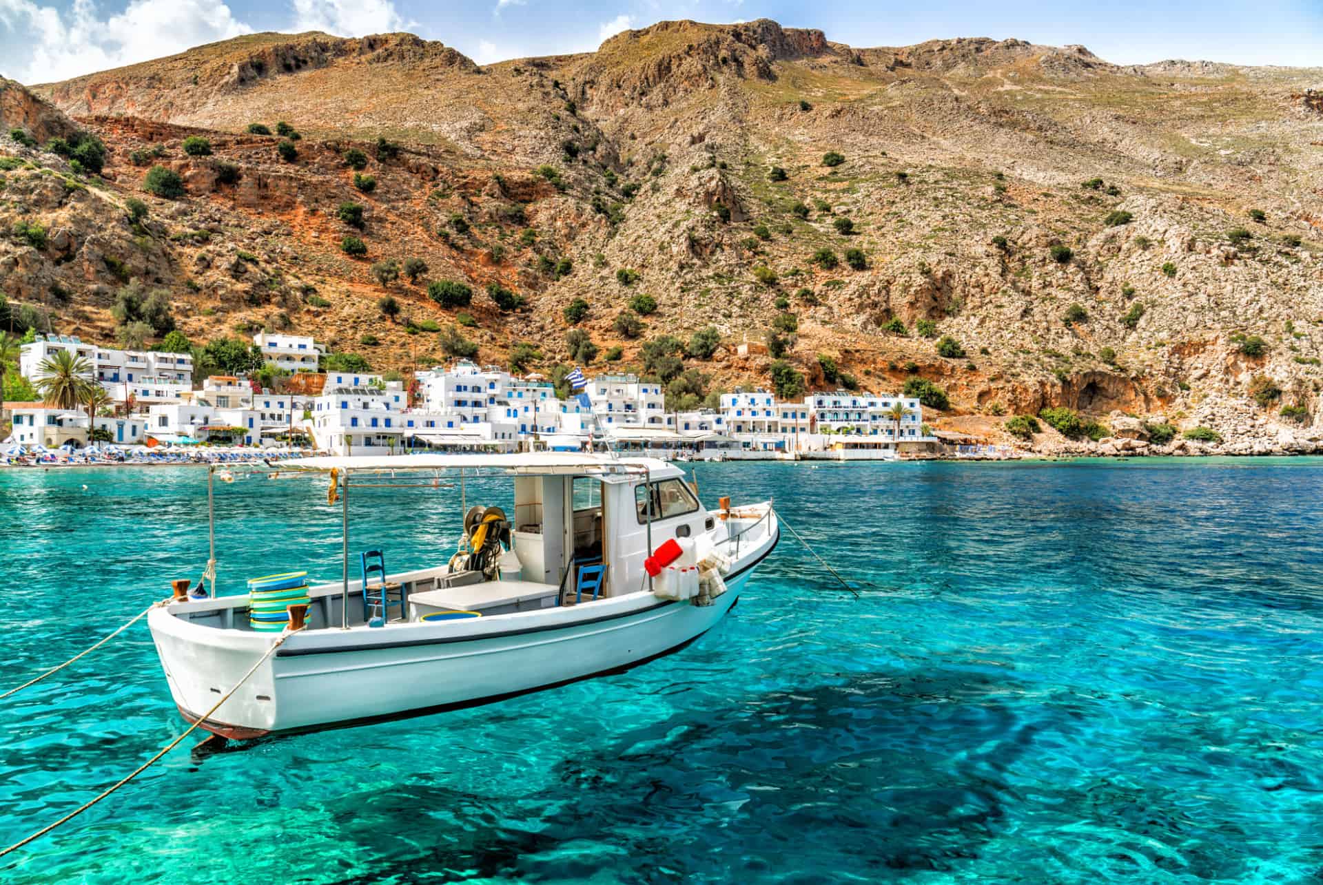 ou aller en crete ou aller en crete