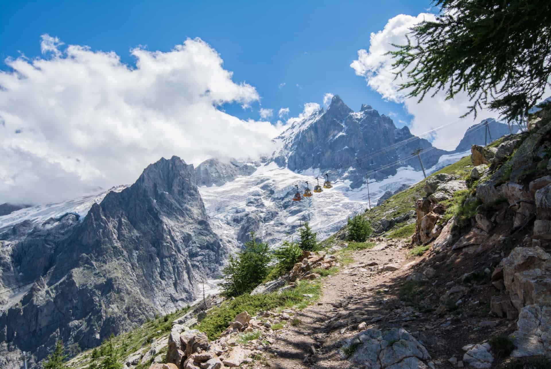 que faire dans les alpes parc national des ecrins que faire dans les alpes parc national des ecrins