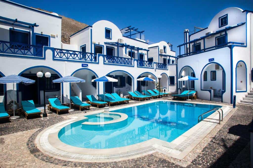 piscine roula que faire santorin piscine roula que faire santorin