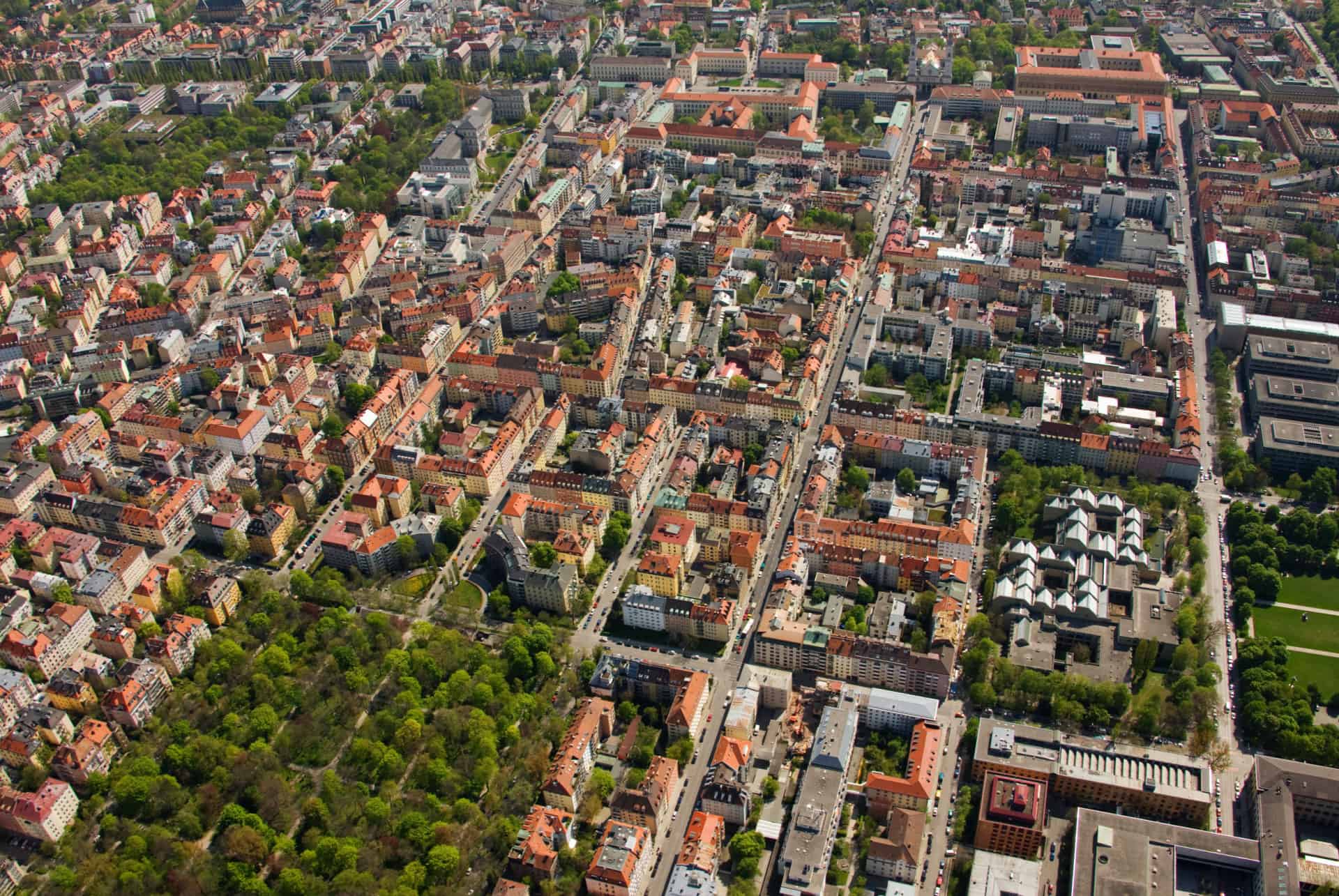 quartier maxvorstadt a munich quartier maxvorstadt a munich