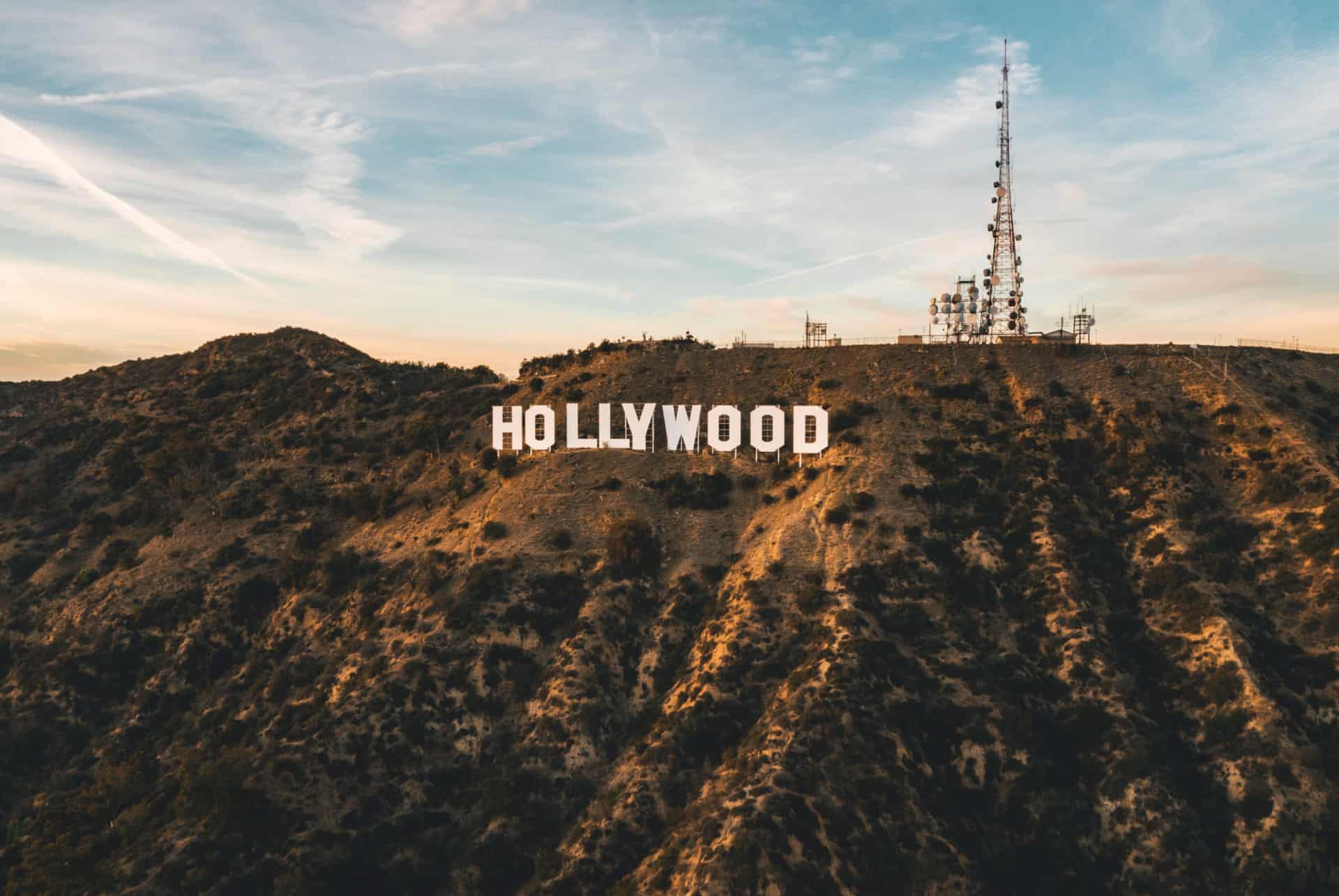 signe hollywood signe hollywood