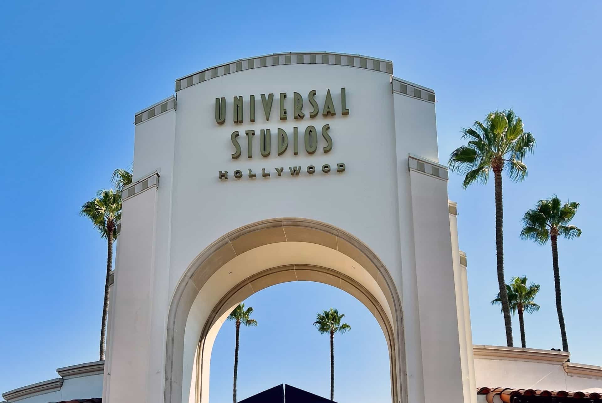 universal studios hollywood los angeles universal studios hollywood los angeles