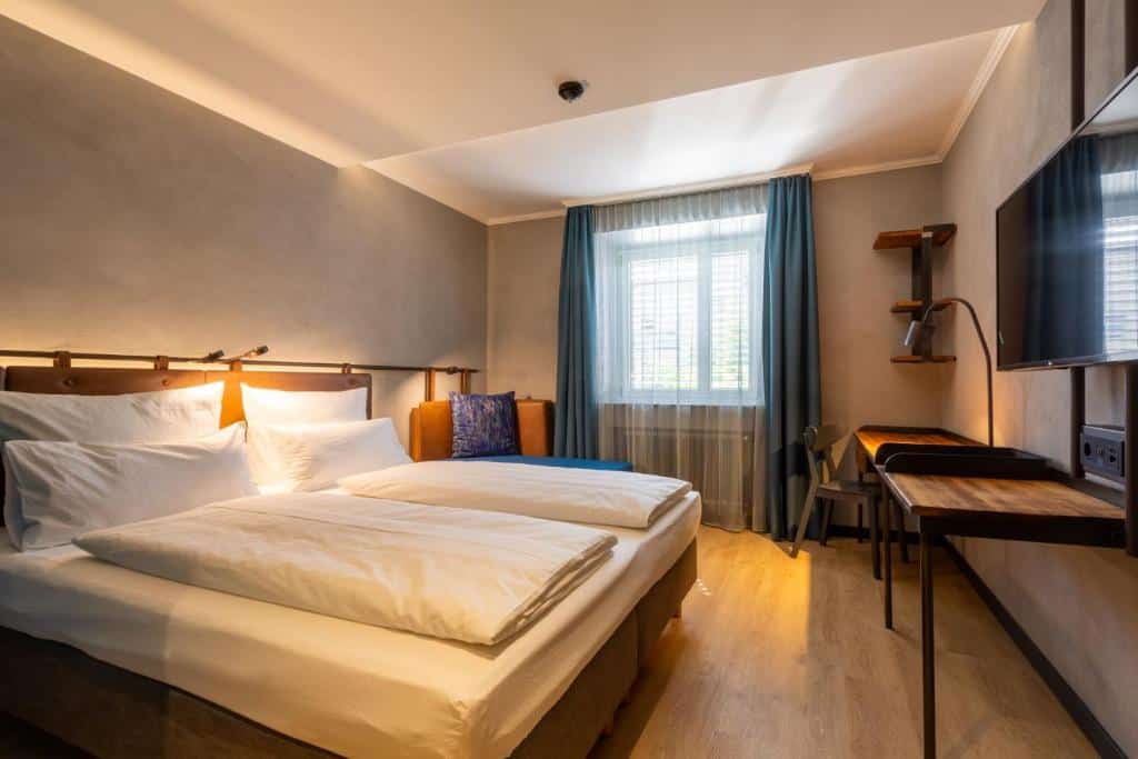 unsold dormir munich unsold dormir munich