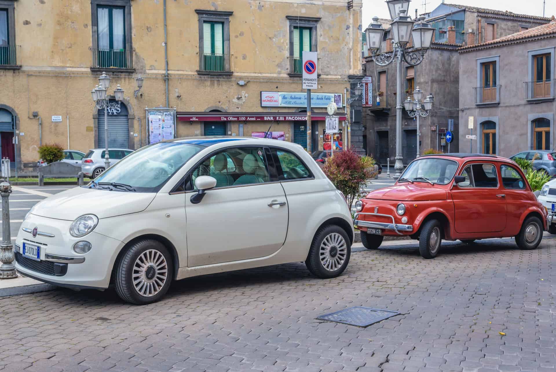 verifier etat vehicule location sicile verifier etat vehicule location sicile