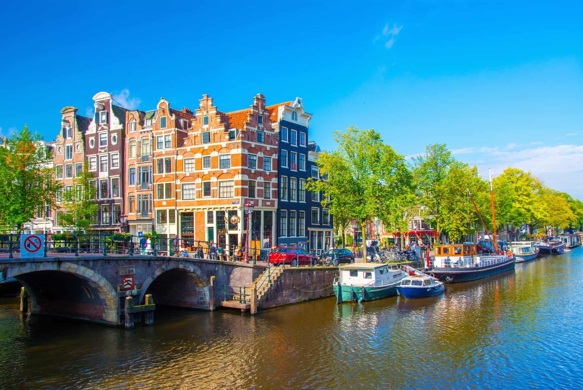activites parking amsterdam activites parking amsterdam