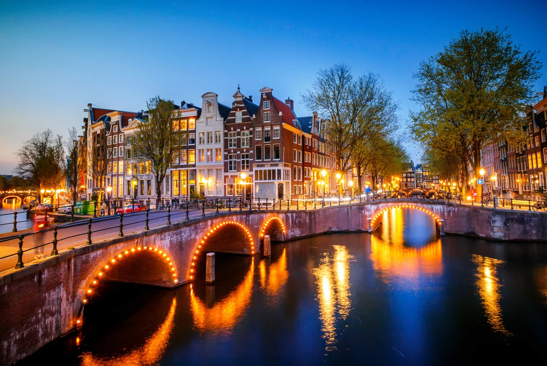 amsterdam coffee shops amsterdam coffee shops