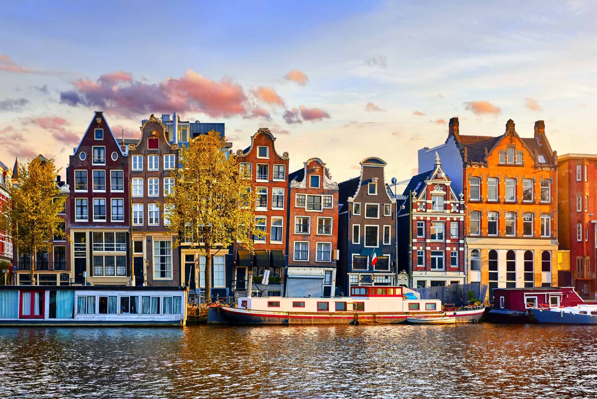 amsterdam novembre amsterdam novembre