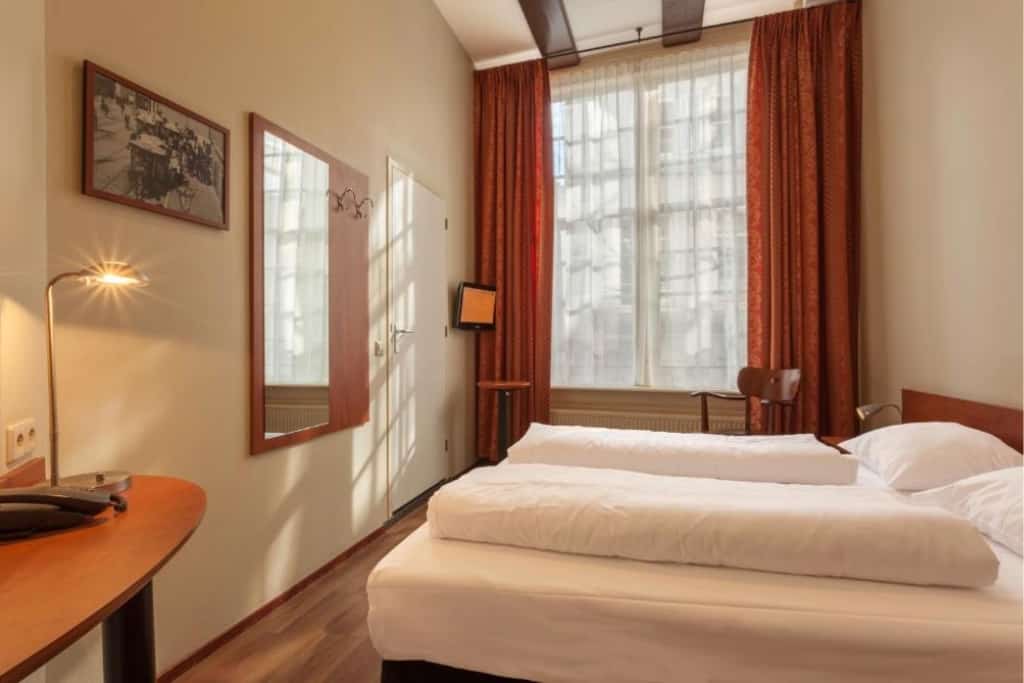 chambre a train hotel chambre a train hotel