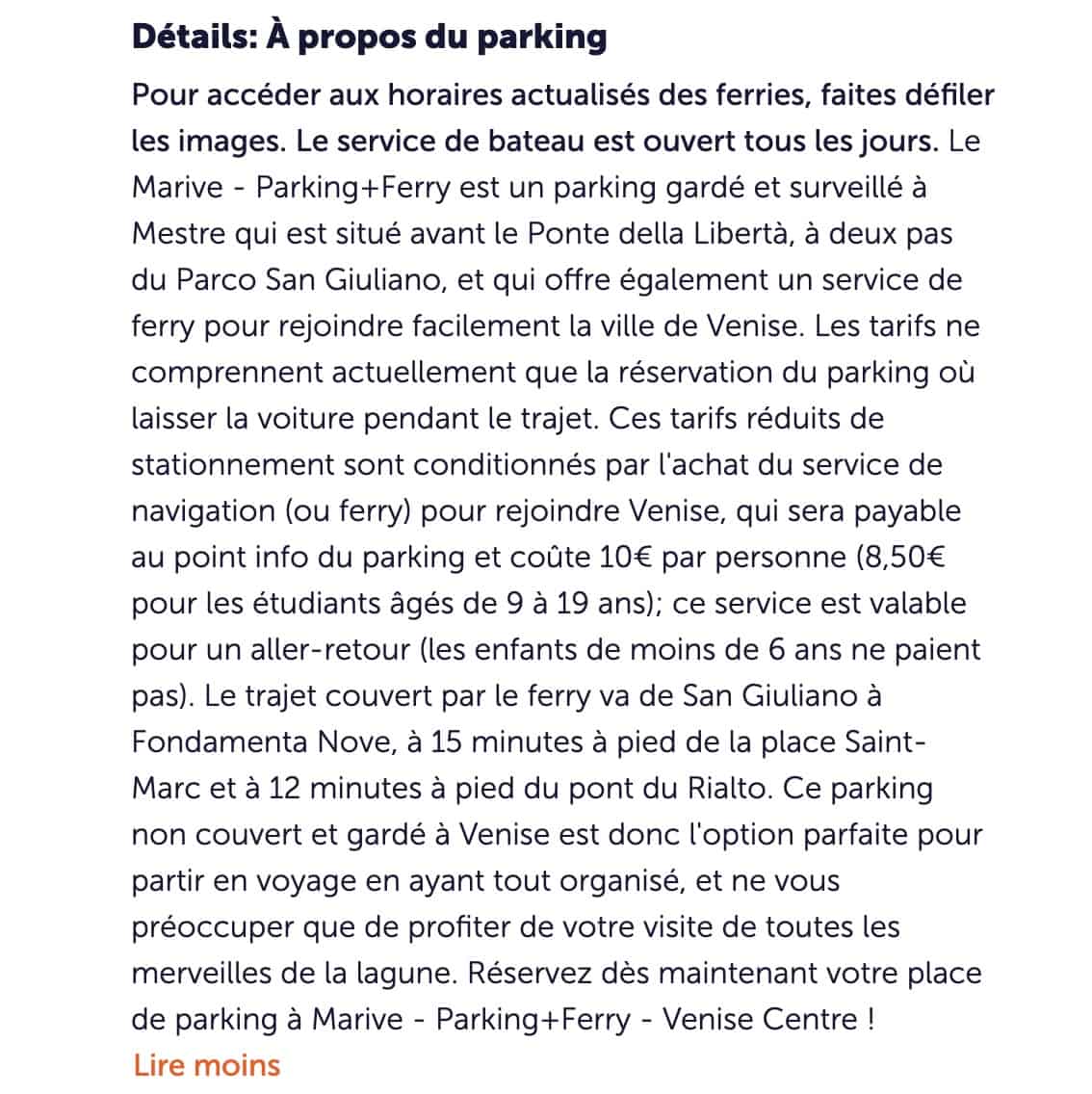 consigne pour se garer avec parclick consigne pour se garer avec parclick