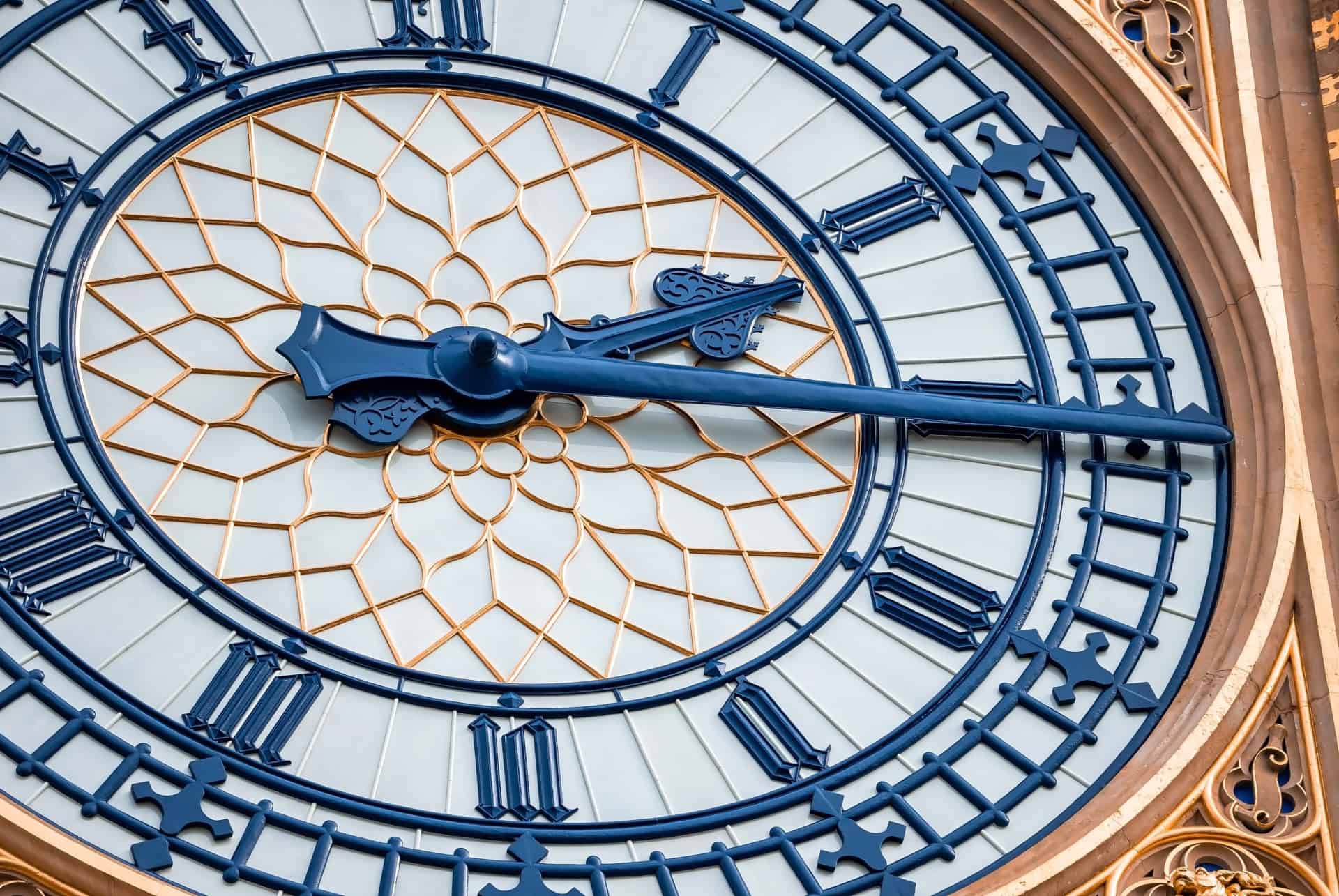 horloge big ben horloge big ben