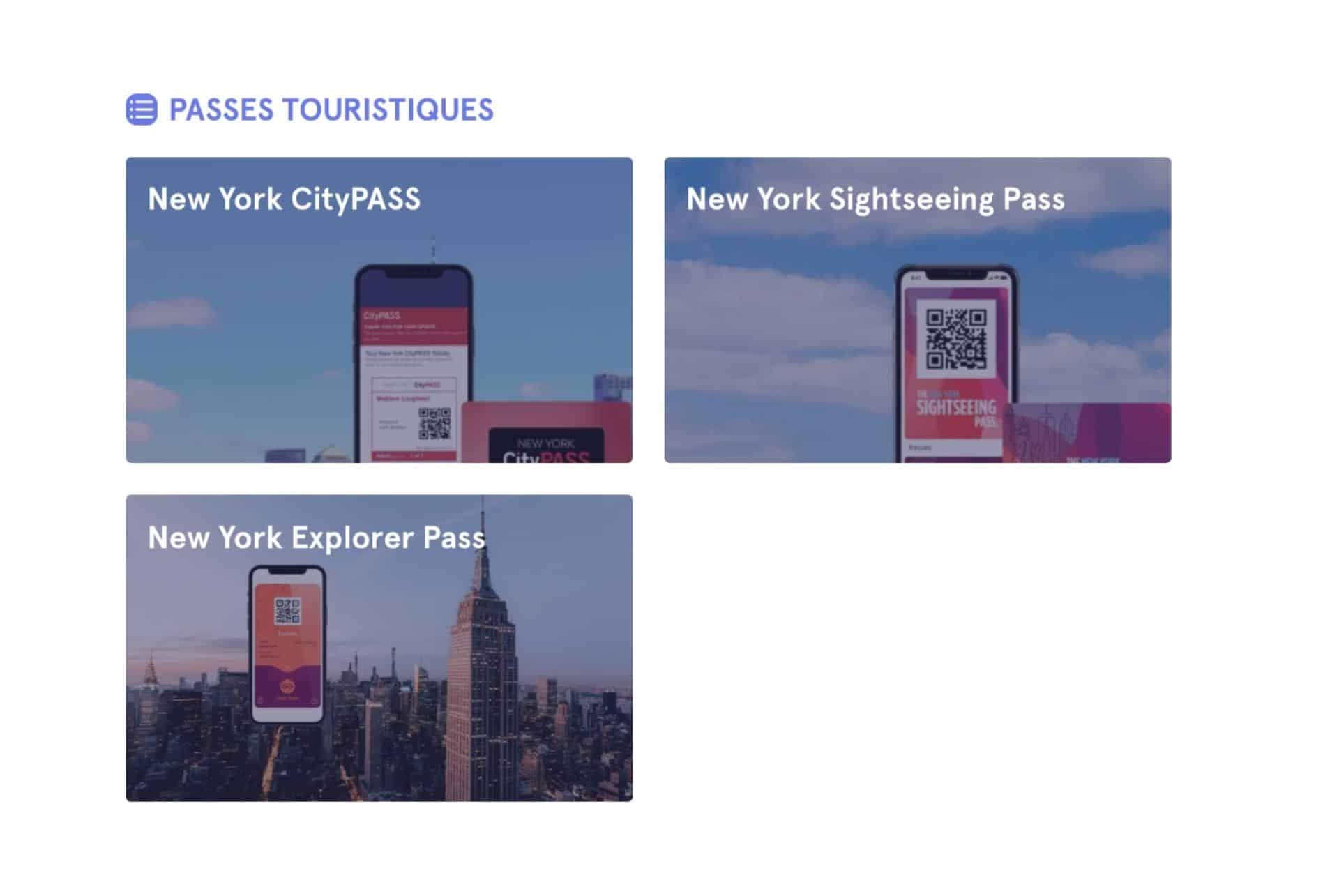 pass touristique hello tickets pass touristique hello tickets
