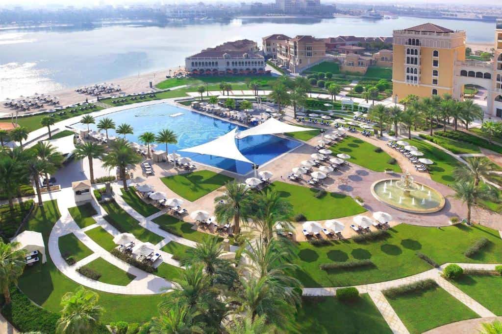 ritz carlton hotel ritz carlton hotel