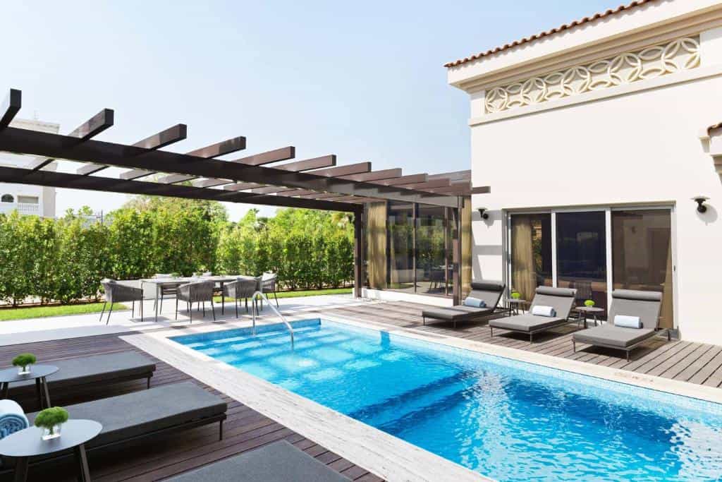 ritz dormir abu dhabi ritz dormir abu dhabi