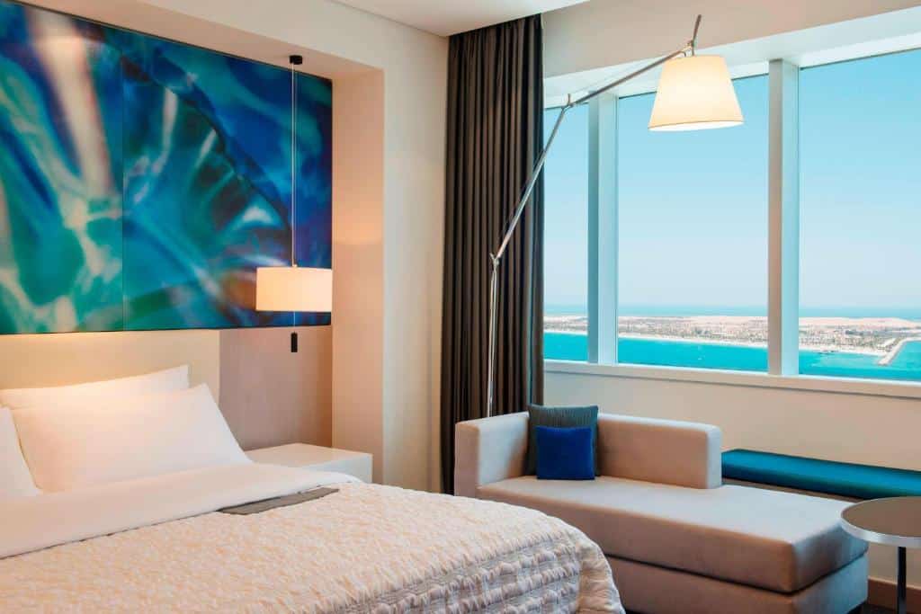 royal meridien dormir abu dhabi royal meridien dormir abu dhabi